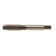 Image for 3/8" UNF x 24TPI Tap