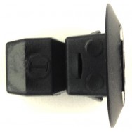 Image for Locking Nuts - (VW; Audi)