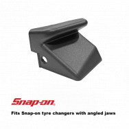 Image for Angled Jaw Covers (4 pcs) (Snap On)