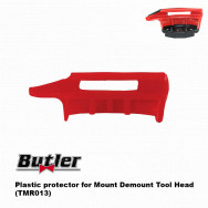 Image for Plastic Part For TMR013