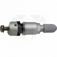Image for Original i-Sensor Metal Valve Stem Full Kit (Silver)