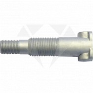 Image for TPMS Stem Only
