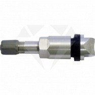 Image for TPMS Metal Valve Stem Full Kit - replaces TPK10001