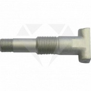 Image for TPMS Stem Only
