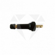 Image for TPMS Rubber Valve Stem Full Kit