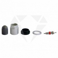 Image for Pacific Clamp-In Service Kit