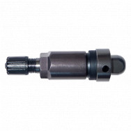 Image for TPMS Metal Valve Stem Full Kit