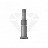 Image for TPMS Stem Only