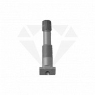 Image for TPMS Stem Only