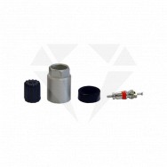 Image for TPMS Service Kit Components (No Stem)