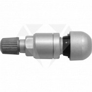 Image for TPMS Metal Valve Stem Full Kit
