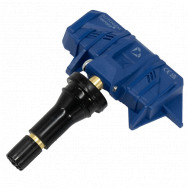 Image for Snap in I-Sensor 433MHZ (UK & European Applications)