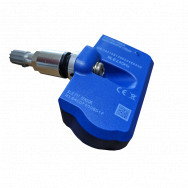 Image for Tesla 2.4GHz Bluetooth Sensor