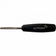 Image for 0.25Nm Pre-Torqued Valve Core Tool