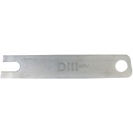 Image for TPMS GROMMET FITMENT AND REMOVAL TOOL (AUTOGEM)