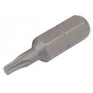 Image for 1/4 TORX BIT FOR I-SENSOR SYSTEMS