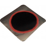 Image for 30mm Round Tube Patch
