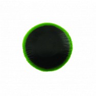 Image for 55mm Round Tyre Patch