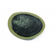 Image for 55mm Round Tube Patch