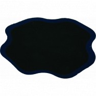 Image for 105mm Crossply Patch