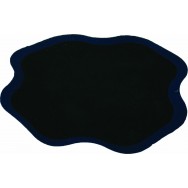 Image for 135mm Crossply Patch