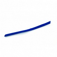 Image for 100mm Heavy Duty Tyre Repair Inserts (Brown)