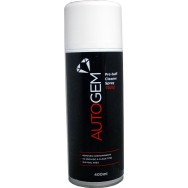 Image for Aerosol Buffer