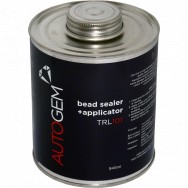 Image for Tyre Rim Sealant / Bead Sealer