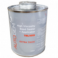 Image for High Viscosity Tyre Rim Sealant / Bead Sealer