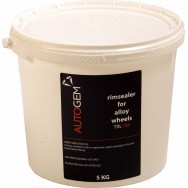Image for Rim Sealer