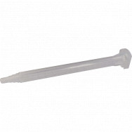 Image for Nozzles for Tyre Fill TRL114 (Pack of 10)