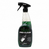 Image for Wheel Weight Application Cleaner