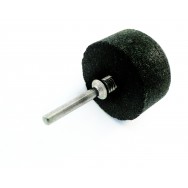 Image for Black Oxide Buffing Stone