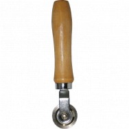 Image for 38 Degree 6mm Ball Bearing Stitcher