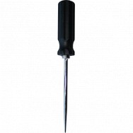 Image for Tyre Probe