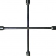 Image for 4 Arm Vanadium Wheel Brace