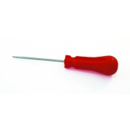 Image for 4? Closed Eye Needle