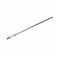Image for 6" Replacement Open Eye Needle