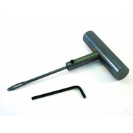 Image for 6? Replacement Side Load Needle
