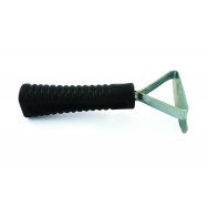 Image for Inner Liner Scraper
