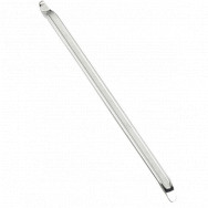 Image for 20? Tyre Lever