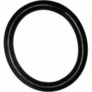 Image for 13? Car Bead Seating Ring