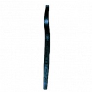 Image for Michelin Fusil Lever (Car) - 38cm