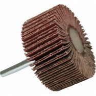 Image for Buffing Flap Wheel