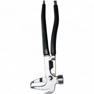 Image for Wheel Weight Pliers