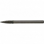 Image for 6mm High Speed Steel Reamer