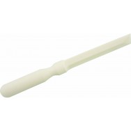 Image for Adhesive Wheel Weight Removal Tool