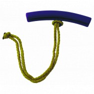 Image for Rim Protector