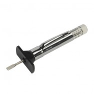 Image for Tread Depth Gauge