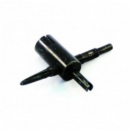 Image for 4 In 1 Valve Repair Tool